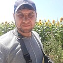 Знакомства: Сергей, 43 года, Кишинев