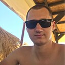 Знакомства: Женя, 32 года, Харьков