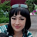 Знакомства: Катюшка, 43 года, Черногорск