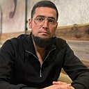 Знакомства: Лео, 33 года, Оренбург