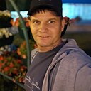 Знакомства: Анатолий, 38 лет, Хабаровск