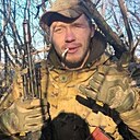 Знакомства: Евгений, 31 год, Нытва