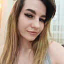 Знакомства: Диана, 22 года, Ленинск-Кузнецкий