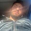 Знакомства: Maichel, 26 лет, Нижний Новгород