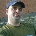 Знакомства: Платон Евсеев, 37 лет, Енакиево