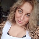 Знакомства: Василиса, 34 года, Копейск