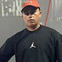 Знакомства: Шаха, 25 лет, Самарканд