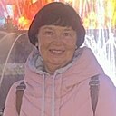 Знакомства: Лилия, 62 года, Ижевск