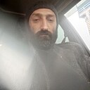 Знакомства: Армен, 39 лет, Тутаев