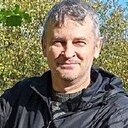 Знакомства: Юрий, 45 лет, Иваново