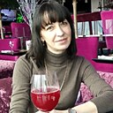 Знакомства: Ольга, 52 года, Москва