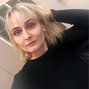 Знакомства: Дарья, 40 лет, Тверь