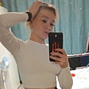 Знакомства: Татьяна, 21 год, Ижевск