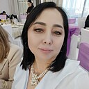 Знакомства: Акжаркын, 45 лет, Караганда