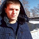 Знакомства: Роман, 32 года, Пятигорск