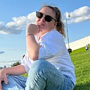 Знакомства: Зухра, 39 лет, Нефтекамск