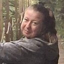 Знакомства: Женичка, 37 лет, Енакиево