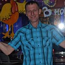 Знакомства: Вадим, 48 лет, Рубцовск