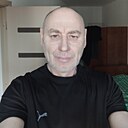 Знакомства: Александр, 58 лет, Ижевск