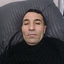 Знакомства: Шохимардон, 43 года, Братск