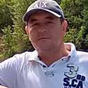 Знакомства: Искандер, 45 лет, Тайшет