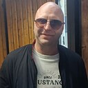 Знакомства: Родион, 36 лет, Ростов-на-Дону