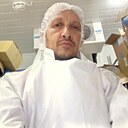 Знакомства: Павел, 25 лет, Лиски