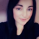 Знакомства: Елена, 31 год, Ангарск