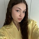 Знакомства: Ксюша, 19 лет, Жодино