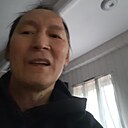 Знакомства: Георгий, 66 лет, Архангельск