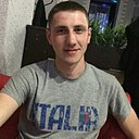 Знакомства: Артём, 29 лет, Торез