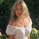 Знакомства: Наталья, 42 года, Вологда