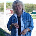 Знакомства: Ольга, 66 лет, Хабаровск