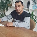 Знакомства: Фахриддин, 41 год, Тула