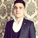 Знакомства: Руслан, 26 лет, Хабаровск