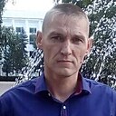 Знакомства: Алексей, 48 лет, Кунгур