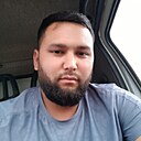 Знакомства: Рома, 30 лет, Наро-Фоминск