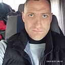 Знакомства: Александр, 38 лет, Кодинск