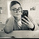 Знакомства: Виктория, 26 лет, Краснодар