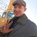 Знакомства: Дамир, 42 года, Астана