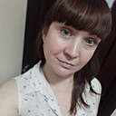 Знакомства: Марина, 39 лет, Тверь