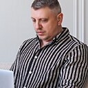 Знакомства: Илья, 47 лет, Анапа