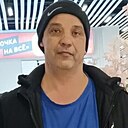 Знакомства: Рамиль, 45 лет, Стерлитамак