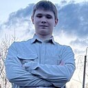 Знакомства: Георгий, 18 лет, Железногорск