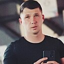 Знакомства: Сергей, 31 год, Буденновск