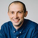 Знакомства: Артур, 35 лет, Бобруйск