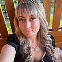 Знакомства: Фируза, 44 года, Белорецк