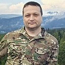 Знакомства: Антон, 42 года, Лесной