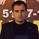 Знакомства: Лотос Парк, 44 года, Астрахань