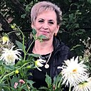 Знакомства: Мария, 64 года, Белебей